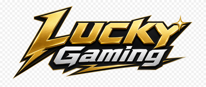 Lucky Gaming